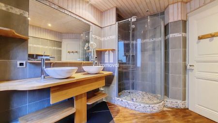 CONTADES - 2P - 70.59m² - Photo 2