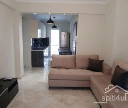 Διαμέρισμα για ενοικίαση - Αιγάλεω - Photo 1