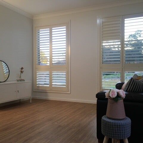 North Ryde - Photo 1