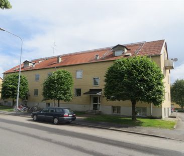Trädgårdsgatan 42 - Photo 2