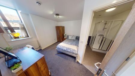 4 bedroom house to rent - Photo 2