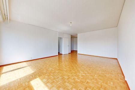 Votre cocon dans un cadre familial - Foto 3