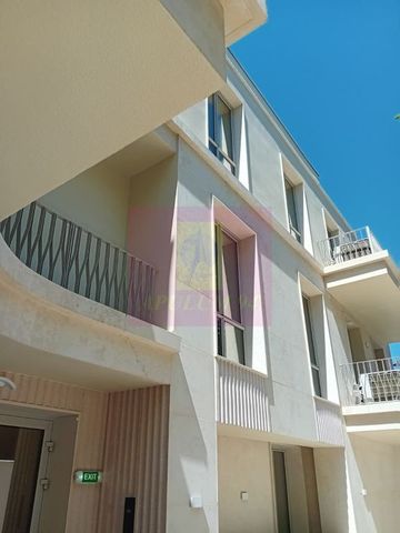 Apartament 4 camere, 104 mp + terasă 16 mp | Cartierul Armenesc - Photo 4