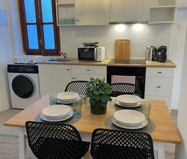 Carrer Manfredo Monforte, Catarroja, Valencian Community 46470 - Photo 5