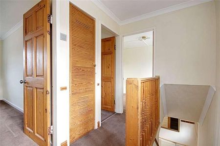 Pentrich Avenue, Enfield, EN1 - Photo 5