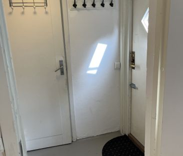 Kåbovägen, Uppsala - Photo 6