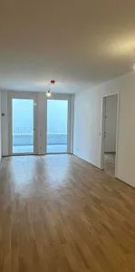 ZU HAUSE DIREKT AN DER U3 MIETE - Photo 1
