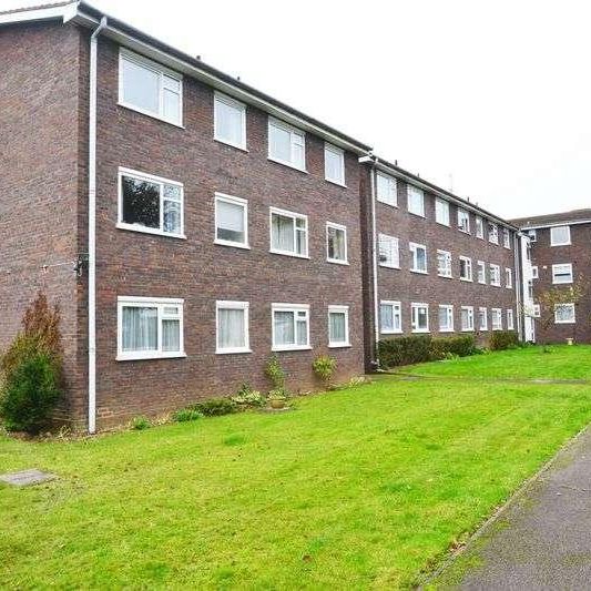 Murray Avenue, Bromley, BR1 - Photo 1