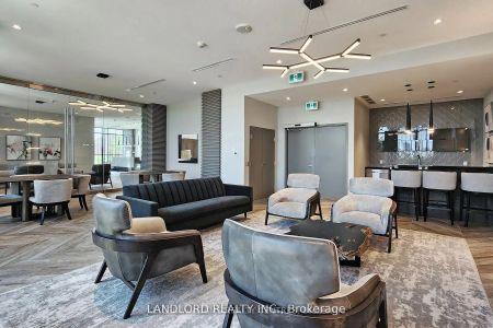 50 Thomas Riley Road #2207 - Photo 3