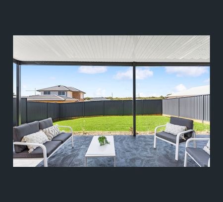 22 Dugay Street, Wilton, NSW 2571 - Photo 4