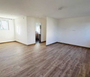 Location Appartement 4 pièces 80m² ST JEAN DE BRAYE 45800 - Photo 3