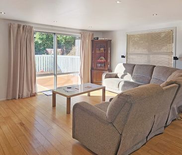 Maungaraki Living - Photo 2