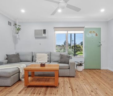 9 Biscoe Place, Tregear NSW 2770 - House For Rent | Domain - Photo 1