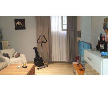 Διαμέρισμα για ενοικίαση Λαμπρινή (Άνω Πατήσια) - Photo 3