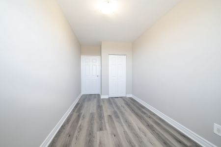 For Lease - 468 Ottawa Street Unit# 623B, Hamilton, Ontario - Photo 5
