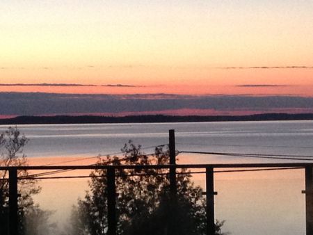 Slätviksvägen, Eskilstuna - Photo 4