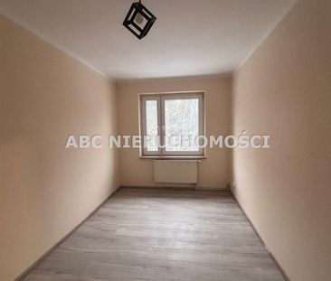 Czerwionka-Leszczyny, Leszczyny - Zdjęcie 6