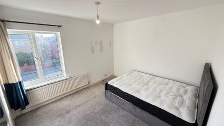 Deightonby Street, Rotherham, Thurnscoe - Photo 5