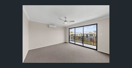 Brand New Build - Minutes From Margate Beach! - Photo 5