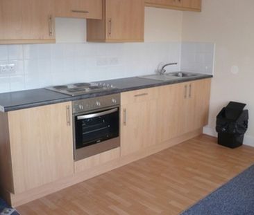 Student Properties to Let - Photo 1