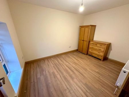 Boyle Road, Gurteen, Co. Sligo, F56 AE73 - Photo 4