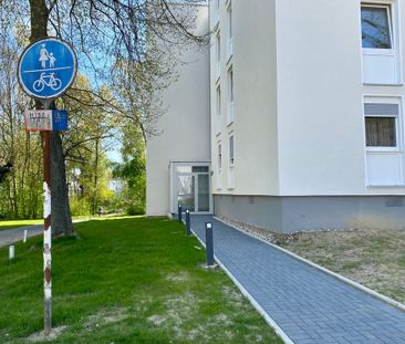 Echeloh 45, 44149 Dortmund OT Kley - Foto 5