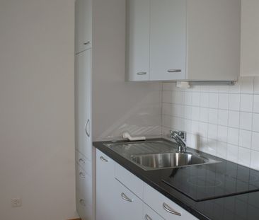 Herbstspecial - profitieren Sie von einem mietzinsfreien Monat! - Foto 3