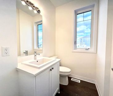 For Lease - 542 Hudson Crescent, Midland, Ontario - Photo 5