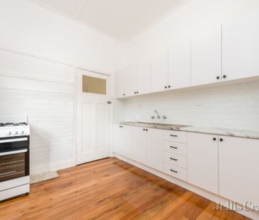 64 Rathmines Street, Fairfield - Photo 2