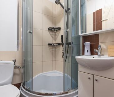 Kraków, Bieżanów-Prokocim, Kozłówek, Spółdzielców Mieszkanie na wyn... - Photo 6