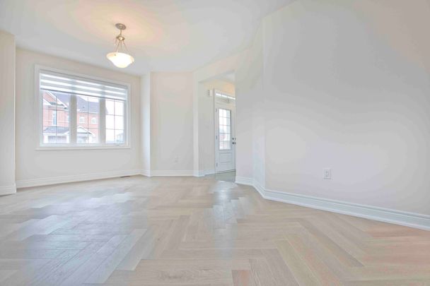 For Lease - 78 Hitching Post N/A, Georgina, Ontario - Photo 1