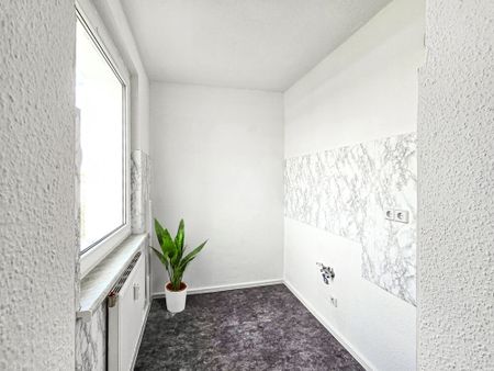 Kosmonautenstraße 78 - Foto 2