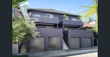 HOLDING FEE RECEIVED - Photo 5