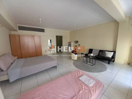 Διαμέρισμα για ενοικίαση - Πάτρα, - Photo 3