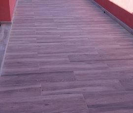 T3 - Photo 5