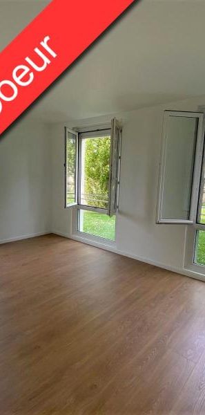 Location Appartement 3 pièces 59m² DIEPPE 76370 - Photo 1