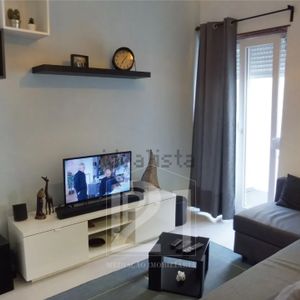 Apartamento T2 em Lisboa - Photo 2