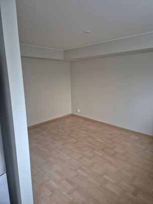 Murvägen 11 - Photo 1