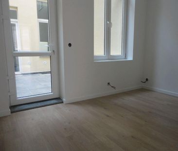 Location Appartement 2 pièces 33m² LILLE 59000 - Photo 5