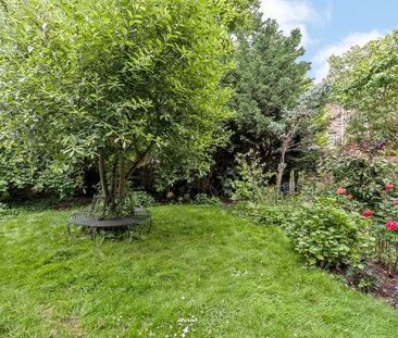 Canonbury Street, London, N1 - Photo 3