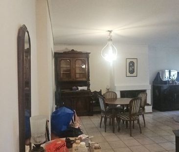 Διαμέρισμα για ενοικίαση Παράδεισος (Μαρούσι) - Photo 6