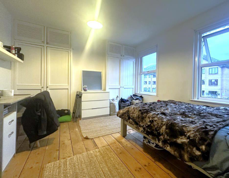 4 bedroom house to rent - Photo 2