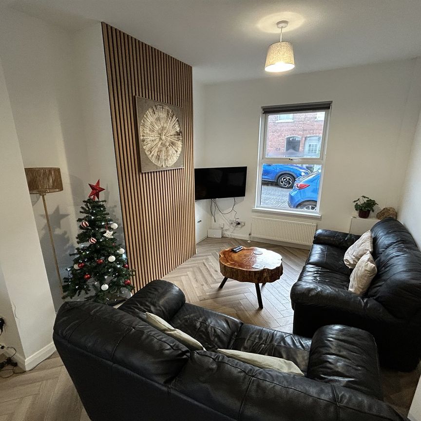 82 Richardson Street, Belfast, BT6 8DY - Photo 1