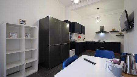 Corso Peschiera, Turin, Piedmont 10139 - Photo 2