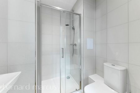 Calico Avenue, New Mill Quarter - Photo 5