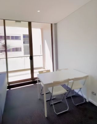 2 bed 2 bath-539 - Photo 1