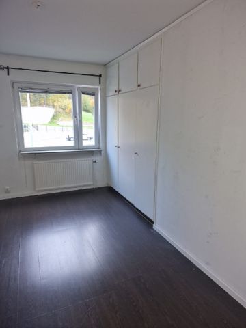 Södertälje - 3rok - 5mån - 9.200kr/mån - Foto 3