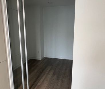 For Lease - 82 Dalhousie Street Unit# 3302, Toronto, Ontario - Photo 3