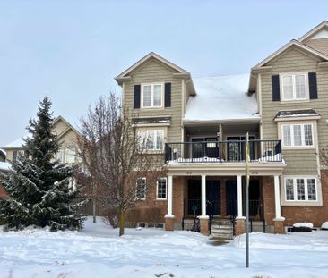 For Lease - 604 Woodlawn Road Unit# A, Guelph, Ontario - Photo 6