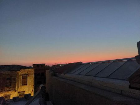 Μεζονέτα για ενοικίαση Κέντρο (Χανιά) - Photo 2